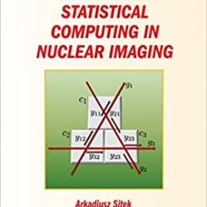 Statistical Computing in Nuclear Imaging - eBook
