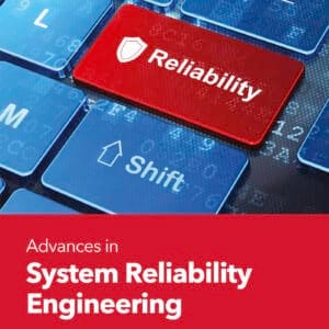 Advances in System Reliability Engineering - eBook