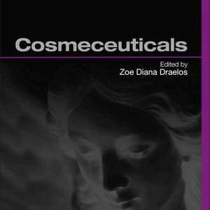 Cosmeceuticals: Procedures in Cosmetic Dermatology Series (3rd Edition) - eBook