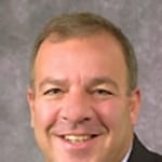 John L. Solow
