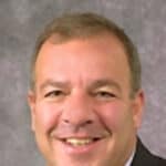 John L. Solow