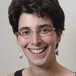Jenny R. Saffran