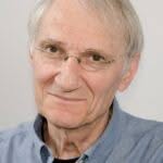 Martin Raff