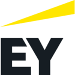Ernst & Young LLP