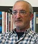 Kenneth A. Shepsle