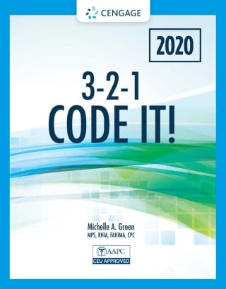 3-2-1 Code It!, 2020, 8th Edition – PDF ebook
