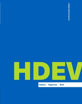 HDEV 4CE, 4th Edition – PDF ebook