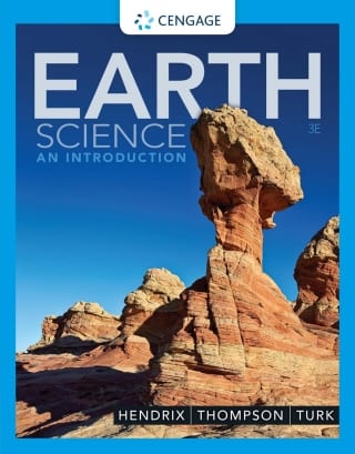 Earth Science, 3rd Edition – PDF ebook