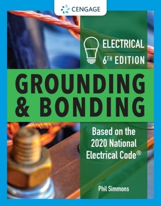 Electrical Grounding and Bonding, 6th Edition – PDF ebook