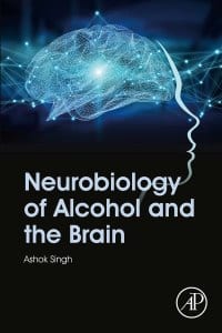 Neurobiology of Alcohol and the Brain – PDF ebook