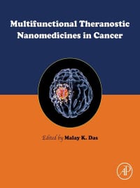 Multifunctional Theranostic Nanomedicines in Cancer – PDF ebook