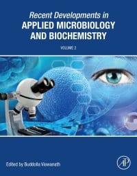 Recent Developments in Applied Microbiology and Biochemistry: Volume 2 1st Edition – PDF ebook