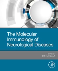 The Molecular Immunology of Neurological Diseases – PDF ebook