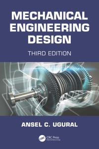 Mechanical Engineering Design: Third Edition 3rd Edition – PDF ebook