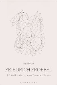 Friedrich Froebel: A Critical Introduction to Key Themes and Debates 1st Edition – PDF ebook