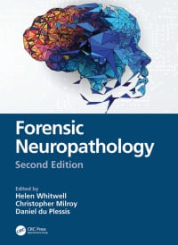 Forensic Neuropathology 2nd Edition – PDF ebook