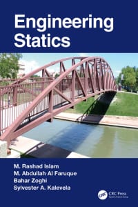 Engineering Statics 1st Edition – PDF ebook