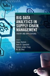 Big Data Analytics in Supply Chain Management: Theory and Applications 1st Edition – PDF ebook