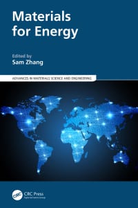 Materials for Energy 1st Edition – PDF ebook
