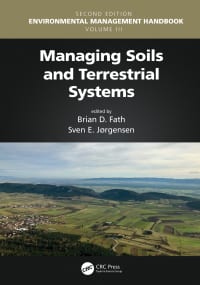 Managing Soils and Terrestrial Systems 2nd Edition – PDF ebook
