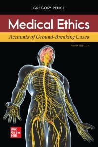 Medical Ethics: Accounts of Ground-Breaking Cases, 9th Edition – PDF ebook