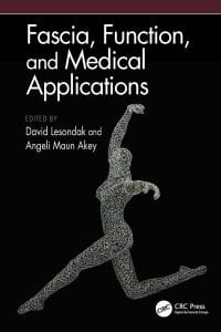 Fascia, Function, and Medical Applications 1st Edition – PDF ebook