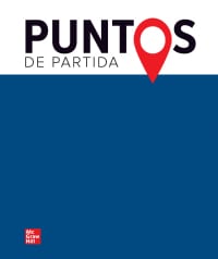 Puntos (Student Edition) 11th Edition by Thalia Dorwick – PDF ebook