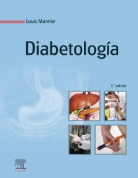 Diabetología 3rd Edition – PDF ebook