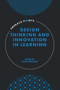 Design Thinking and Innovation in Learning – PDF ebook