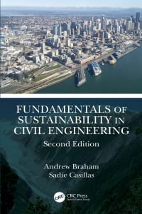 Fundamentals of Sustainability in Civil Engineering 2nd Edition – PDF ebook