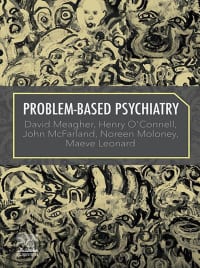 Problem-Based Psychiatry – PDF ebook