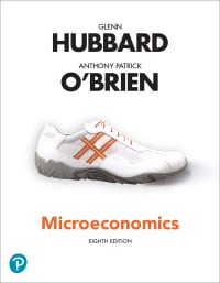Microeconomics 8th Edition – PDF ebook