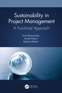 Sustainability in Project Management: A Functional Approach 1st Edition – PDF ebook