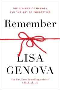 Remember: The Science of Memory and the Art of Forgetting – PDF ebook