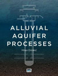 Alluvial Aquifer Processes 1st Edition – PDF ebook