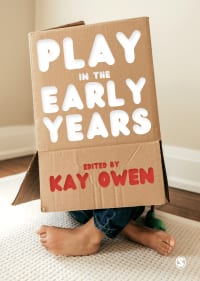 Play in the Early Years 1st Edition – PDF ebook