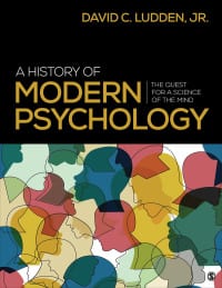 A History of Modern Psychology: The Quest for a Science of the Mind 1st Edition – PDF ebook