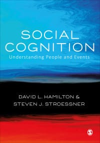 Social Cognition: Understanding People and Events 1st Edition – PDF ebook