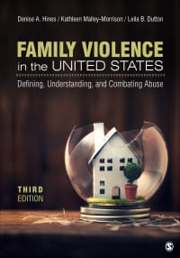 Family Violence in the United States: Defining, Understanding, and Combating Abuse 3rd Edition – PDF ebook