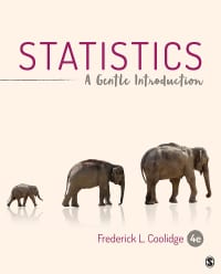 Statistics: A Gentle Introduction 4th Edition – PDF ebook