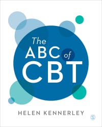 The ABC of CBT 1st Edition by Helen Kennerley – PDF ebook