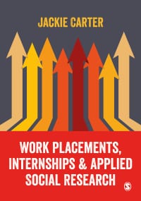 Work Placements, Internships & Applied Social Research 1st Edition – PDF ebook