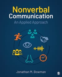 Nonverbal Communication: An Applied Approach 1st Edition – PDF ebook