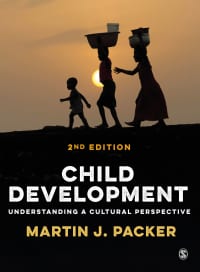 Child Development: Understanding A Cultural Perspective 2nd Edition – PDF ebook