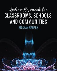 Action Research for Classrooms, Schools, and Communities 1st Edition – PDF ebook