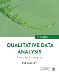 Qualitative Data Analysis: Practical Strategies 2nd Edition – PDF ebook