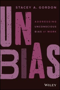 UNBIAS: Addressing Unconscious Bias at Work 1st Edition – PDF ebook
