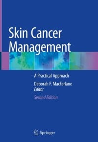 Skin Cancer Management: A Practical Approach 2nd Edition – PDF ebook
