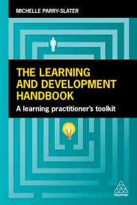 The Learning and Development Handbook: A Learning Practitioner’s Toolkit 1st Edition – PDF ebook