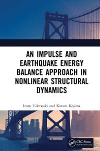 An Impulse and Earthquake Energy Balance Approach in Nonlinear Structural Dynamics 1st Edition – PDF ebook
